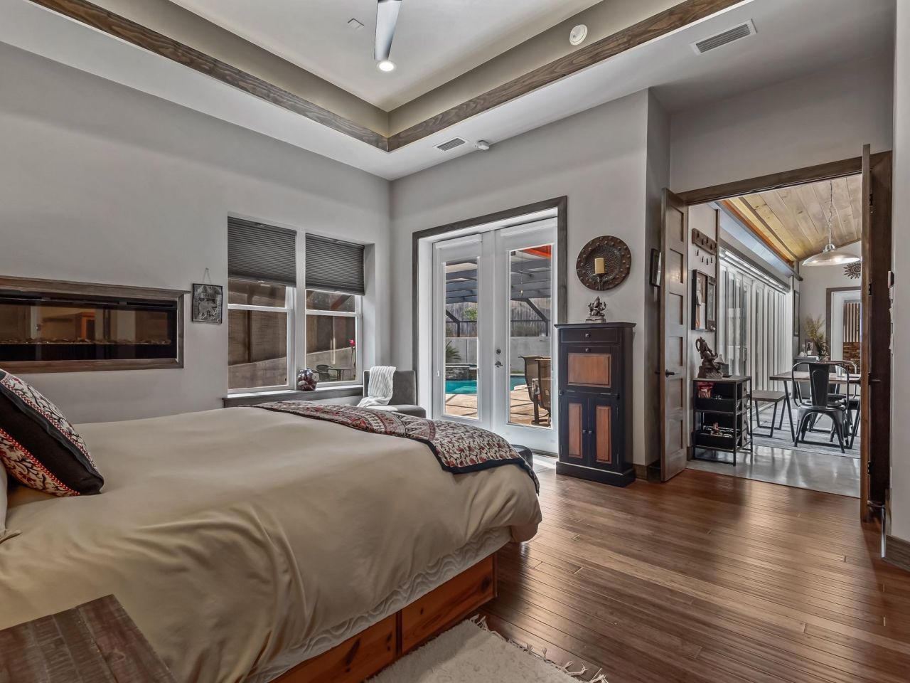 537 Williams Street, Tallahassee, FL 32303 Photo