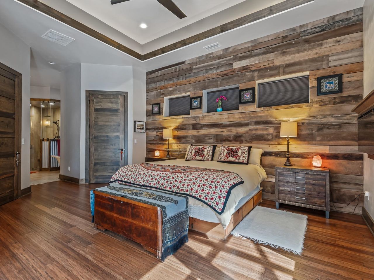 537 Williams Street, Tallahassee, FL 32303 Photo