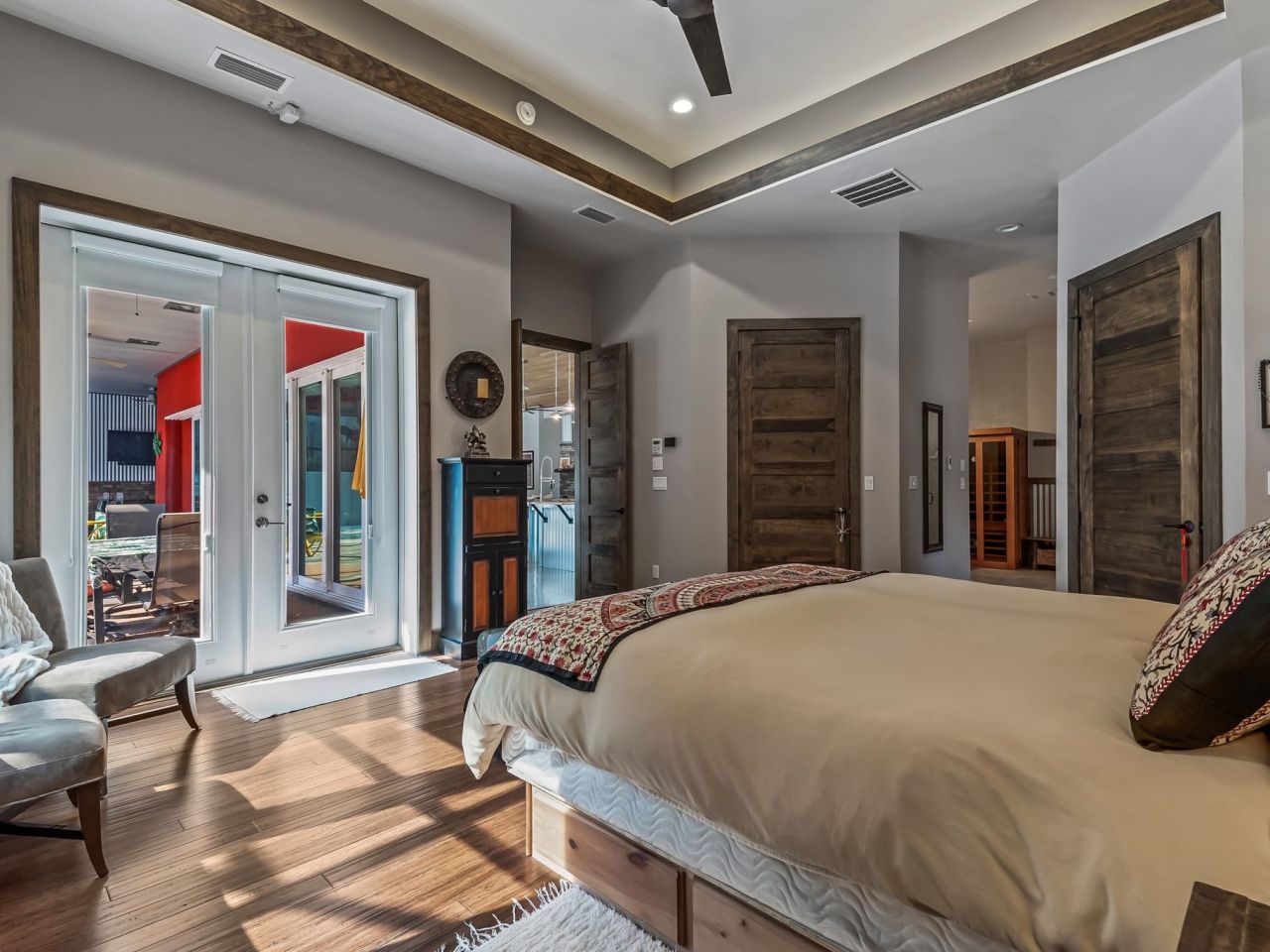 537 Williams Street, Tallahassee, FL 32303 Photo