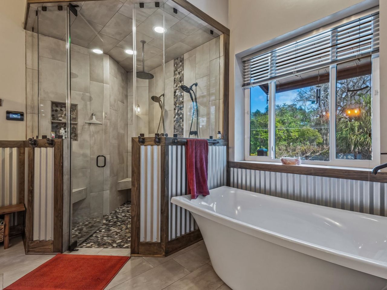 537 Williams Street, Tallahassee, FL 32303 Photo