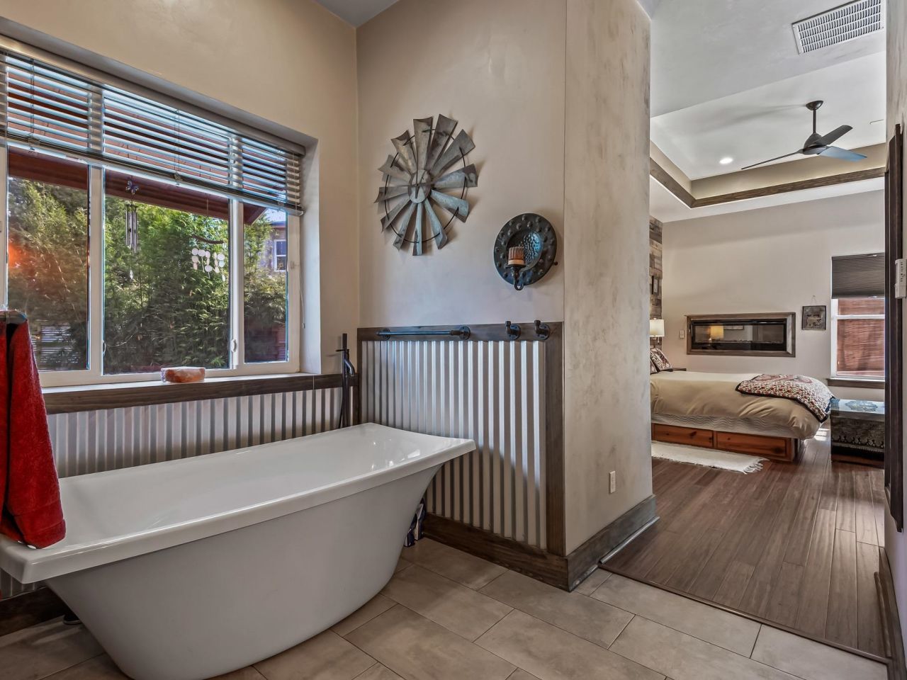 537 Williams Street, Tallahassee, FL 32303 Photo