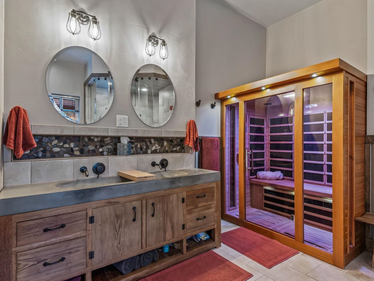 537 Williams Street, Tallahassee, FL 32303 Photo