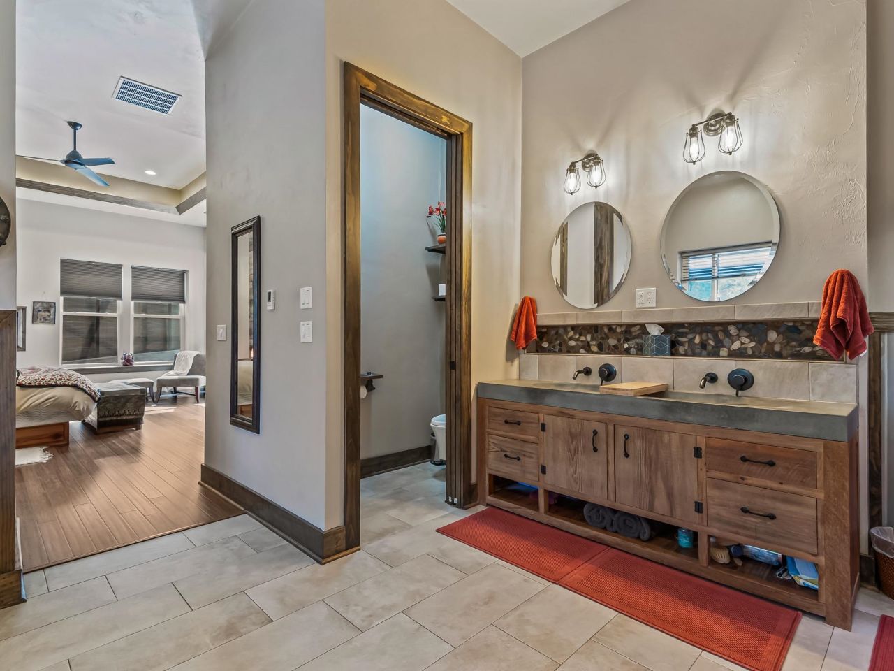 537 Williams Street, Tallahassee, FL 32303 Photo