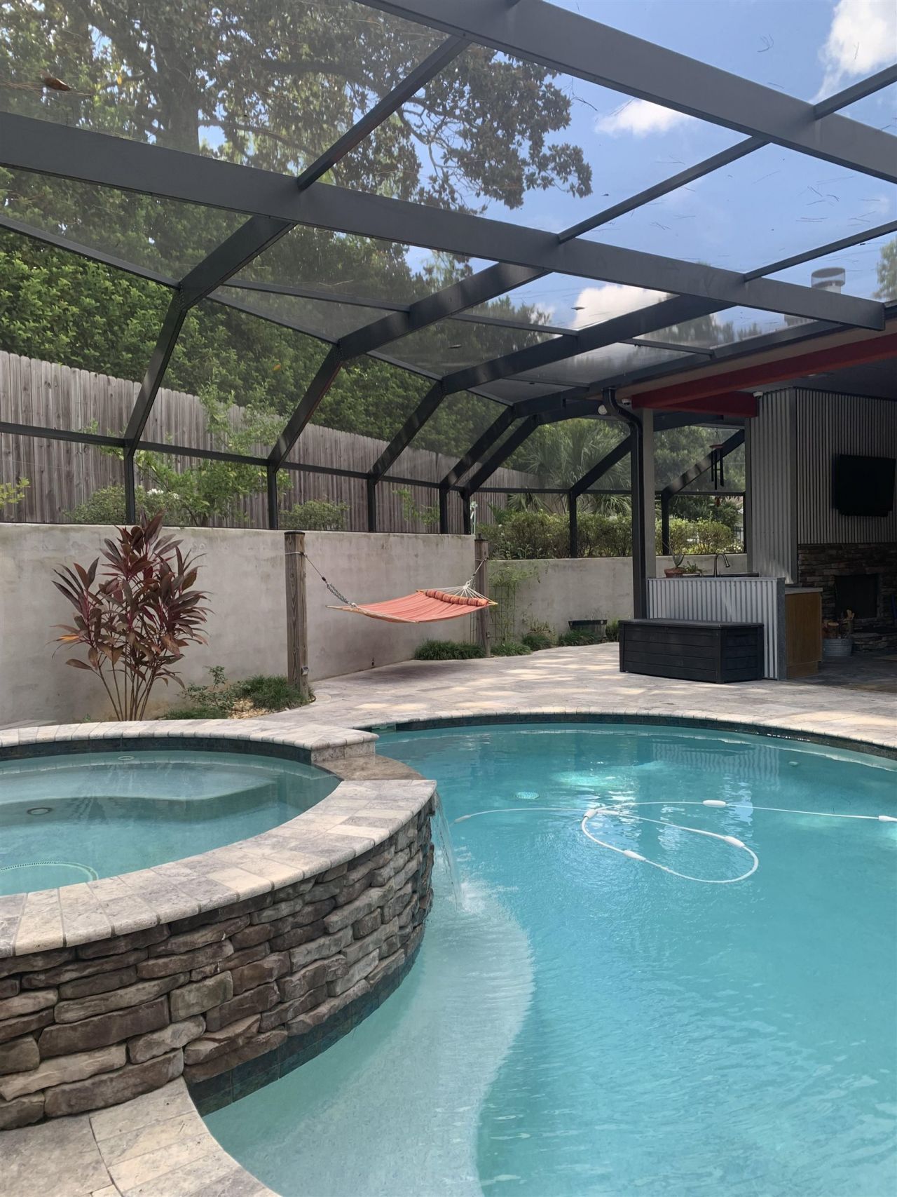 537 Williams Street, Tallahassee, FL 32303 Photo