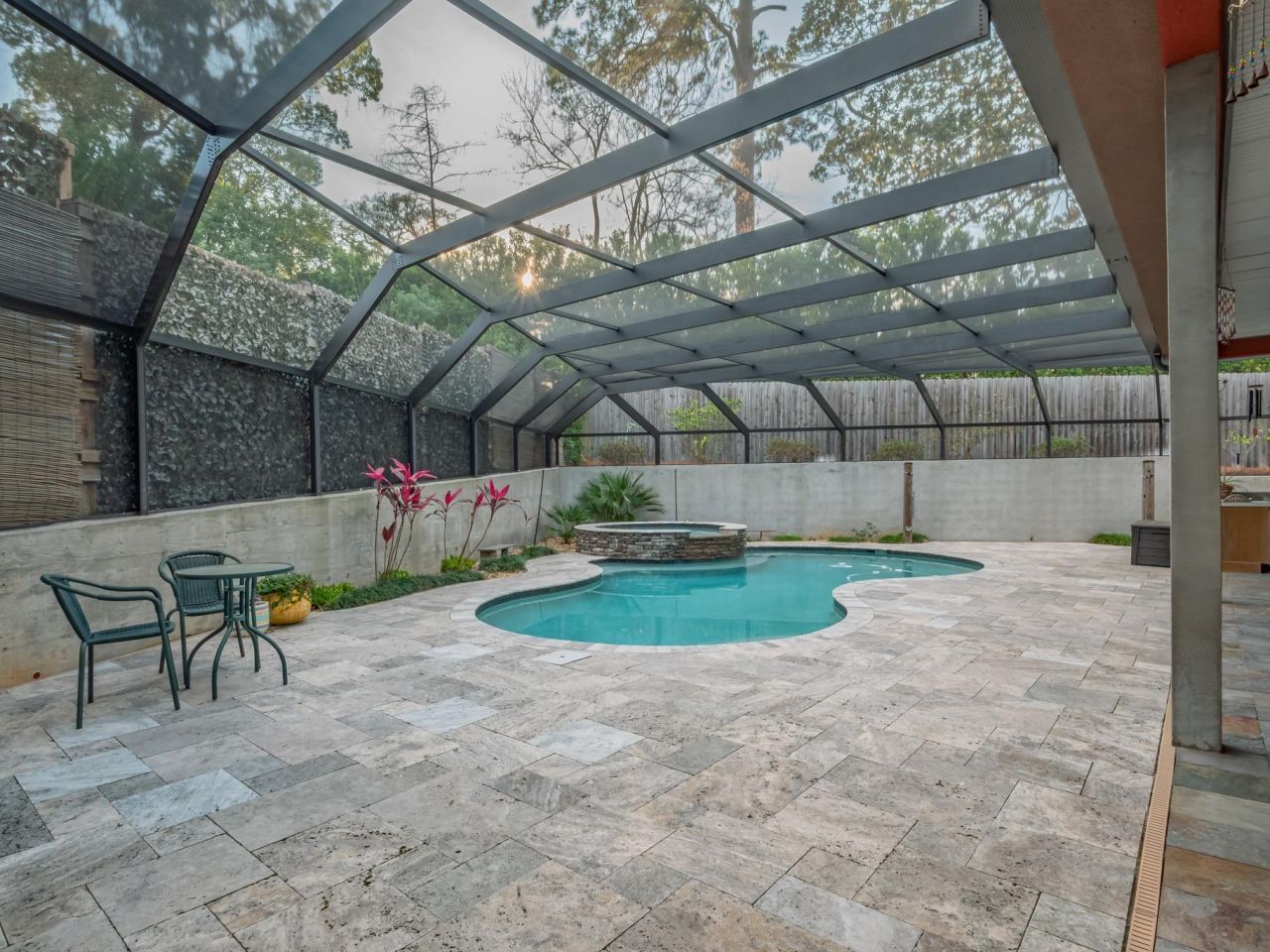 537 Williams Street, Tallahassee, FL 32303 Photo