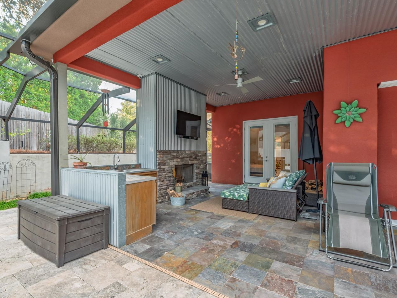 537 Williams Street, Tallahassee, FL 32303 Photo