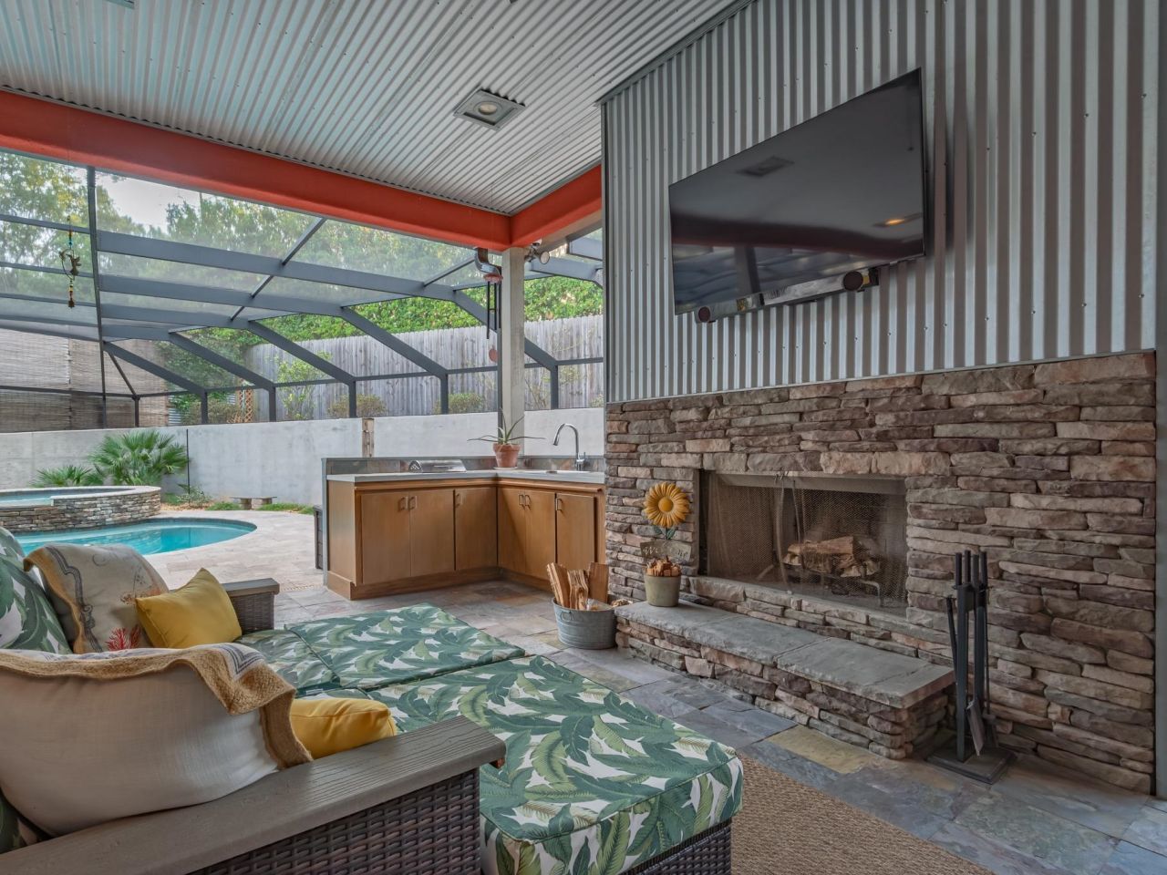 537 Williams Street, Tallahassee, FL 32303 Photo