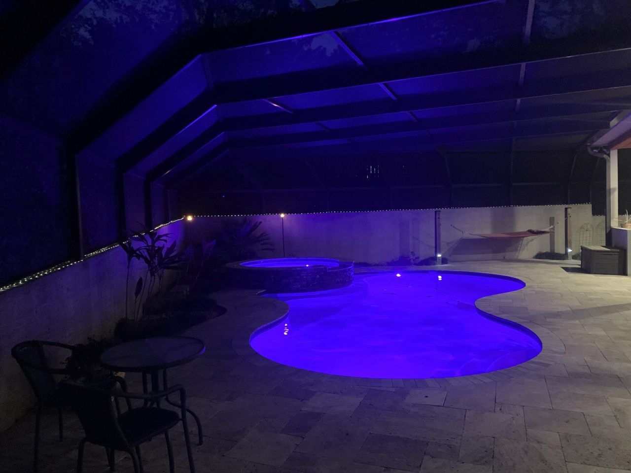 537 Williams Street, Tallahassee, FL 32303 Photo