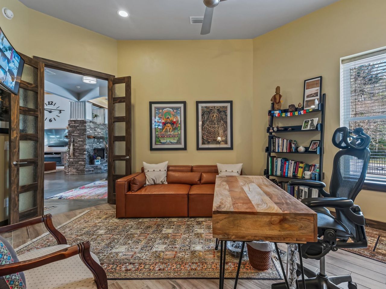 537 Williams Street, Tallahassee, FL 32303 Photo