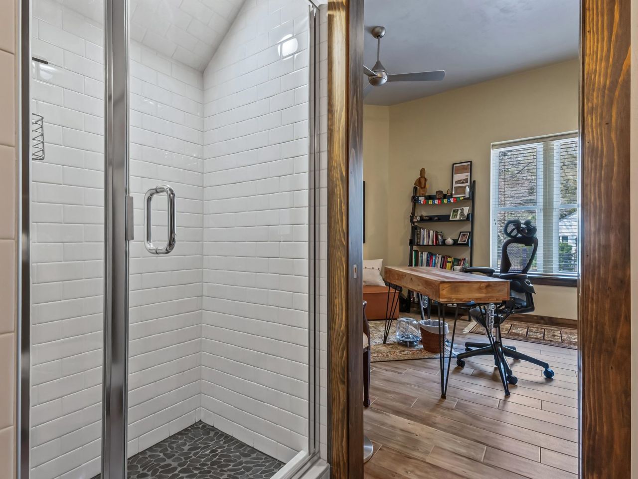 537 Williams Street, Tallahassee, FL 32303 Photo