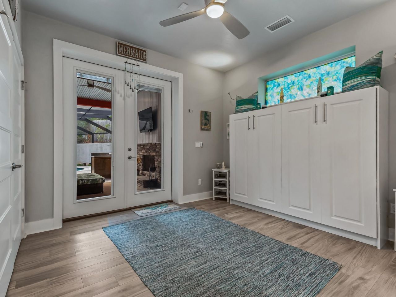 537 Williams Street, Tallahassee, FL 32303 Photo