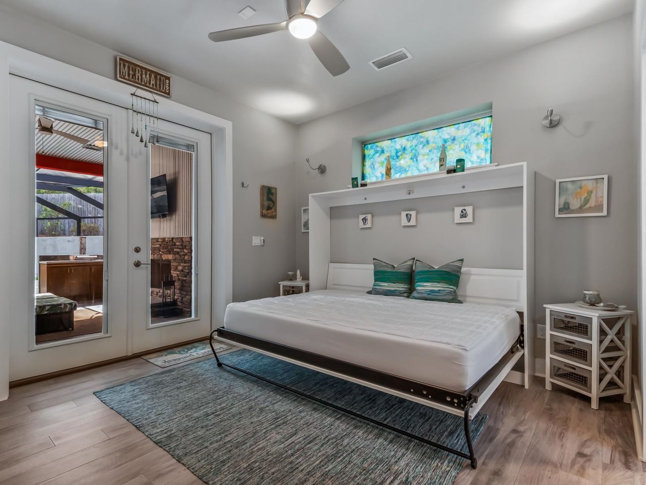 537 Williams Street, Tallahassee, FL 32303 Photo