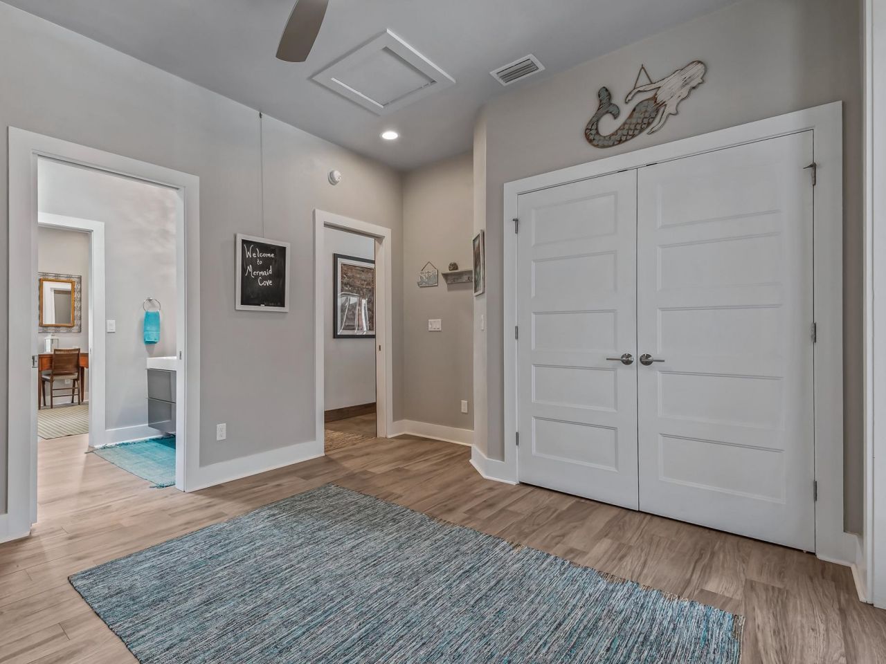 537 Williams Street, Tallahassee, FL 32303 Photo