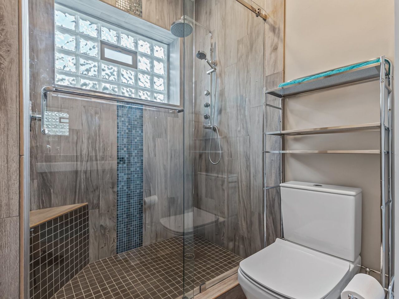 537 Williams Street, Tallahassee, FL 32303 Photo