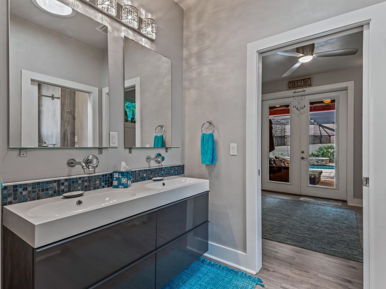 537 Williams Street, Tallahassee, FL 32303 Photo