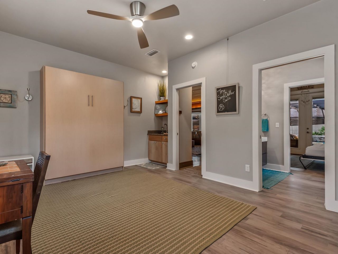 537 Williams Street, Tallahassee, FL 32303 Photo