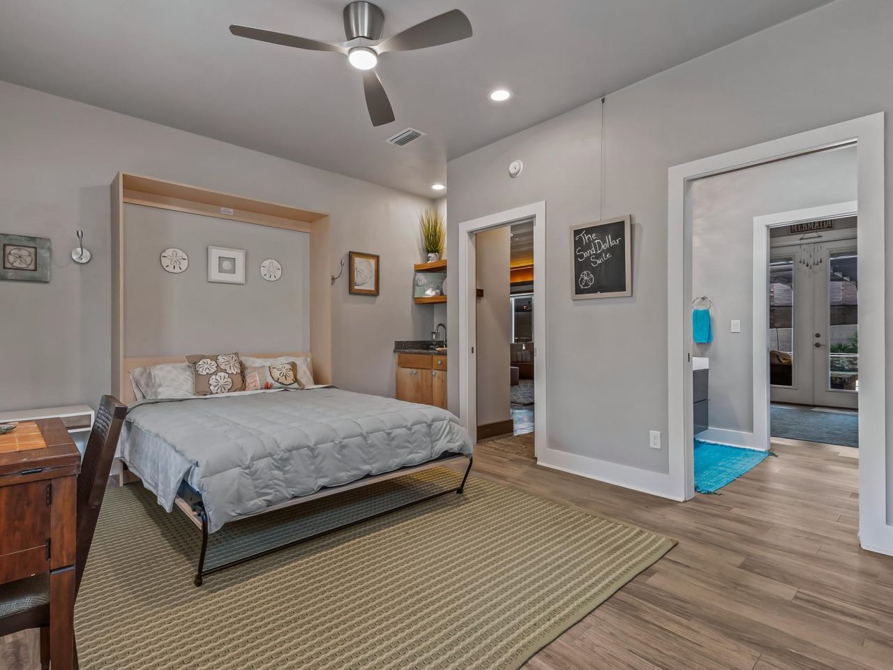 537 Williams Street, Tallahassee, FL 32303 Photo