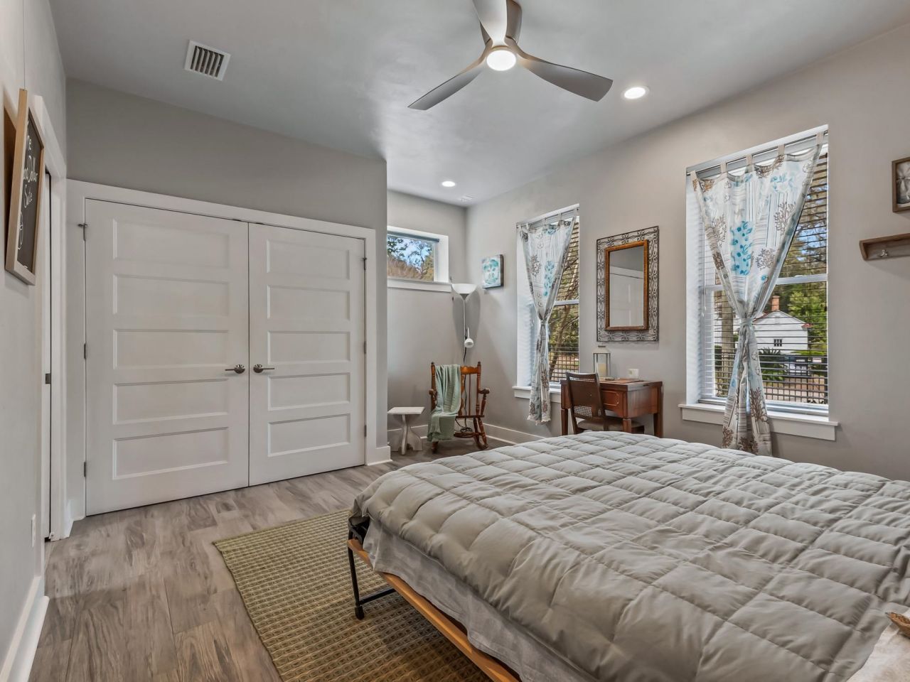 537 Williams Street, Tallahassee, FL 32303 Photo