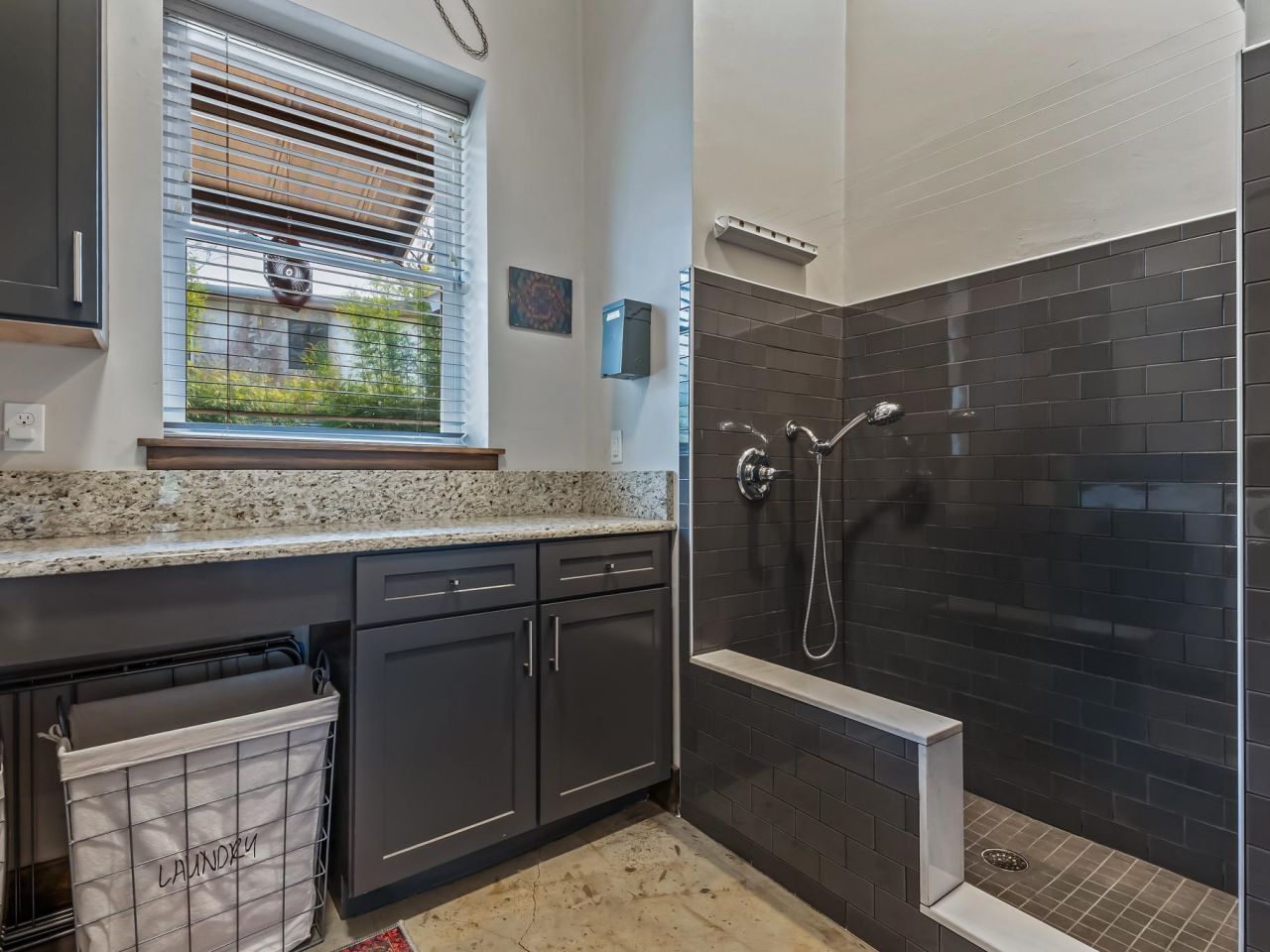 537 Williams Street, Tallahassee, FL 32303 Photo