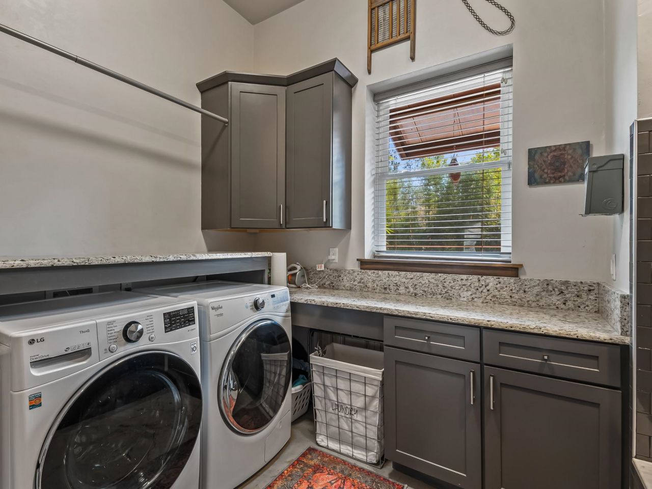 537 Williams Street, Tallahassee, FL 32303 Photo