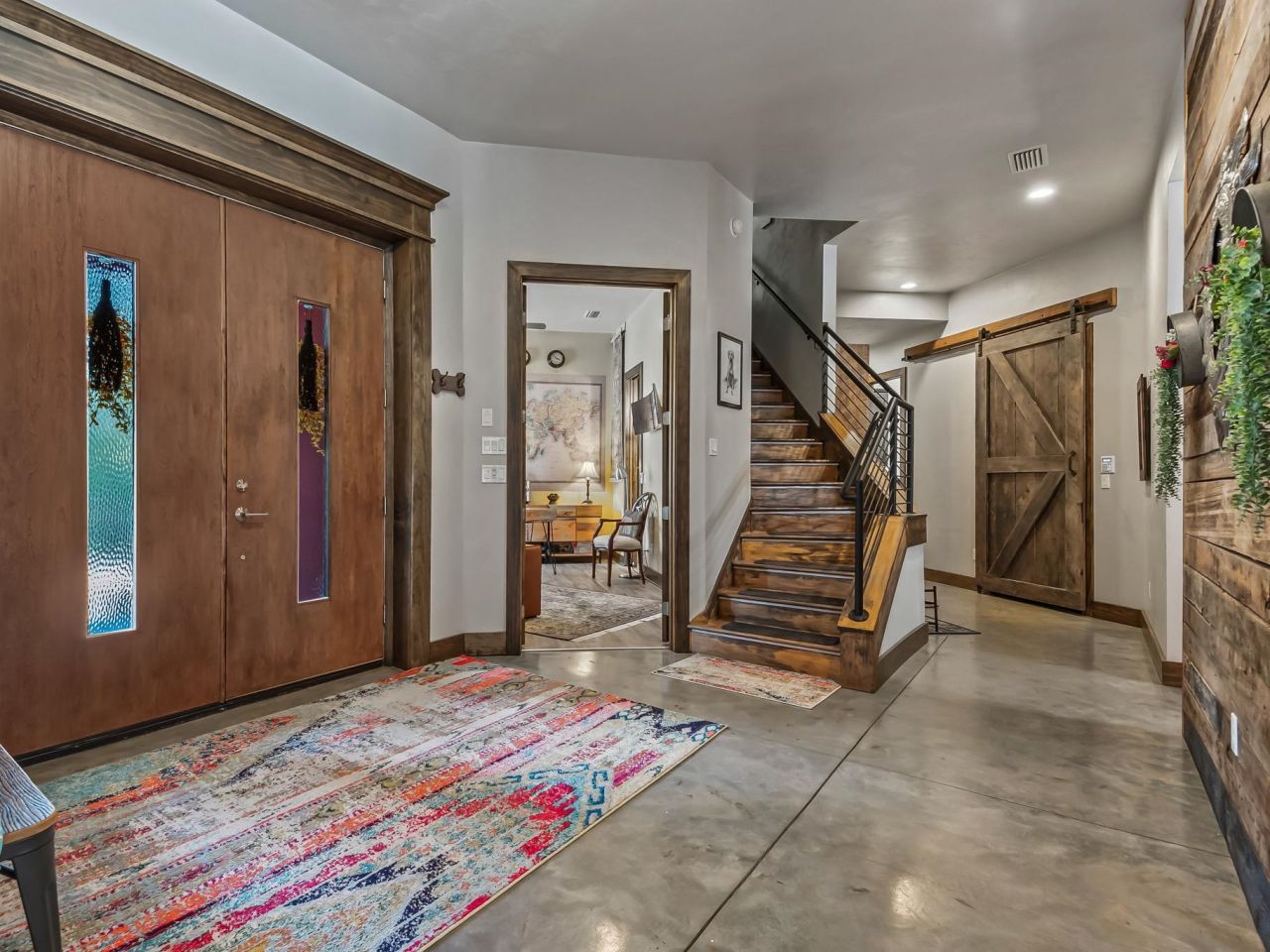 537 Williams Street, Tallahassee, FL 32303 Photo