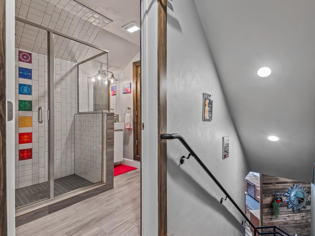 537 Williams Street, Tallahassee, FL 32303 Photo