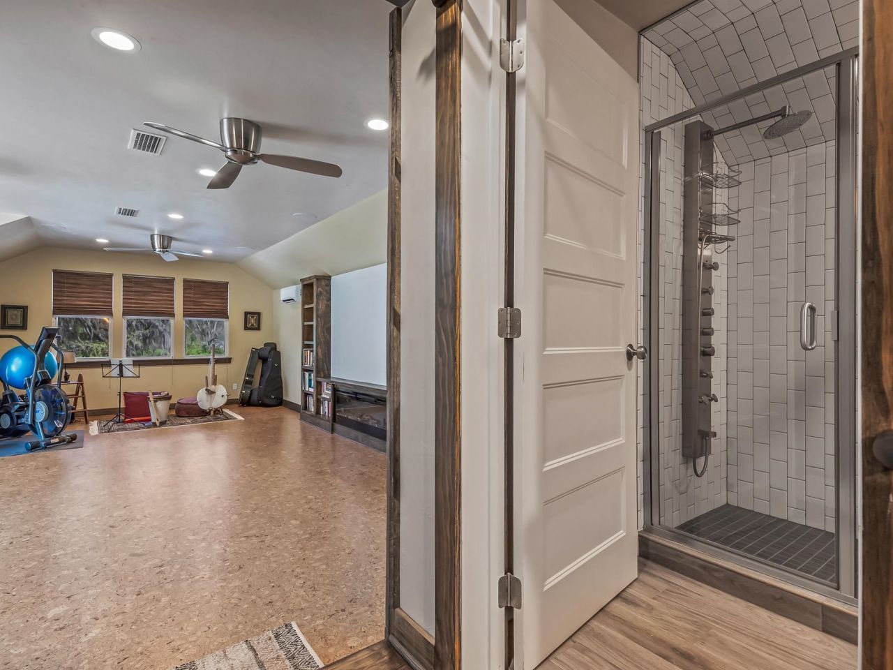 537 Williams Street, Tallahassee, FL 32303 Photo