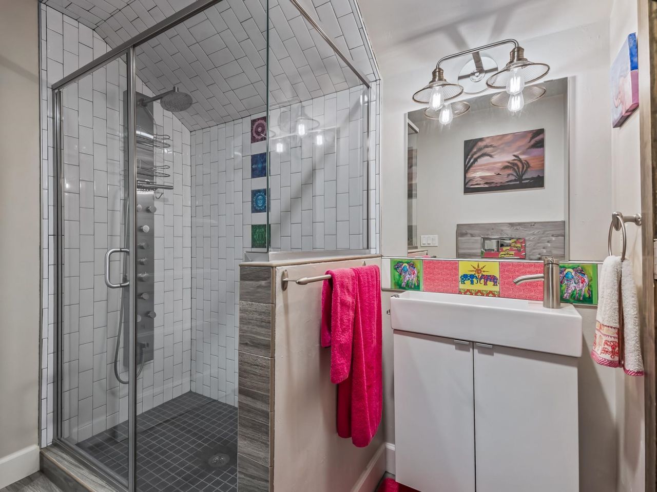 537 Williams Street, Tallahassee, FL 32303 Photo