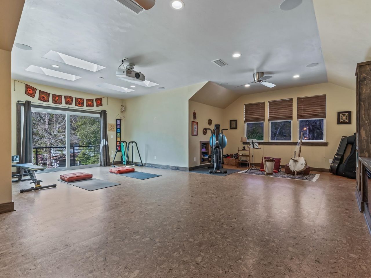 537 Williams Street, Tallahassee, FL 32303 Photo