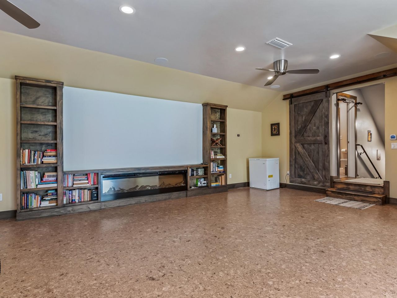 537 Williams Street, Tallahassee, FL 32303 Photo