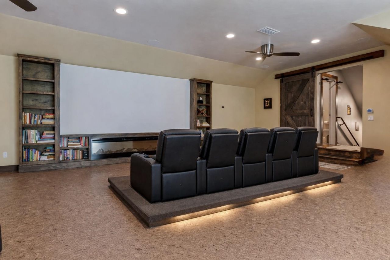 537 Williams Street, Tallahassee, FL 32303 Photo