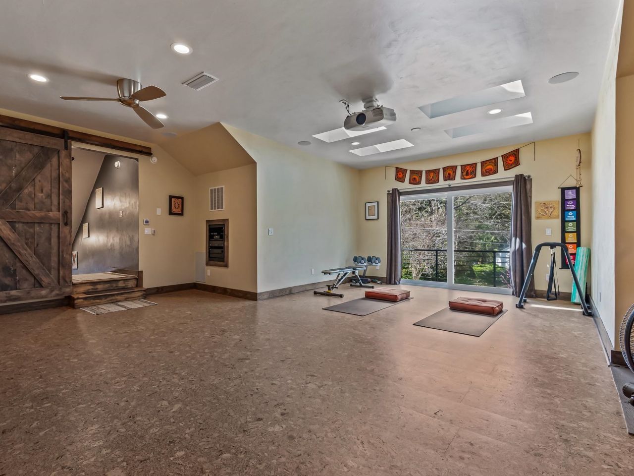 537 Williams Street, Tallahassee, FL 32303 Photo