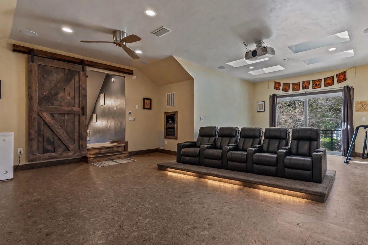 537 Williams Street, Tallahassee, FL 32303 Photo