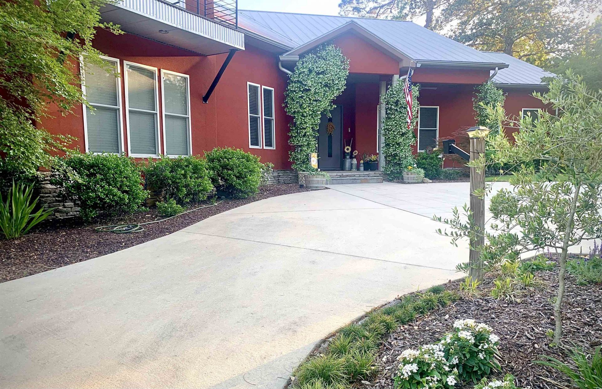 537 Williams Street, Tallahassee, FL 32303 Photo