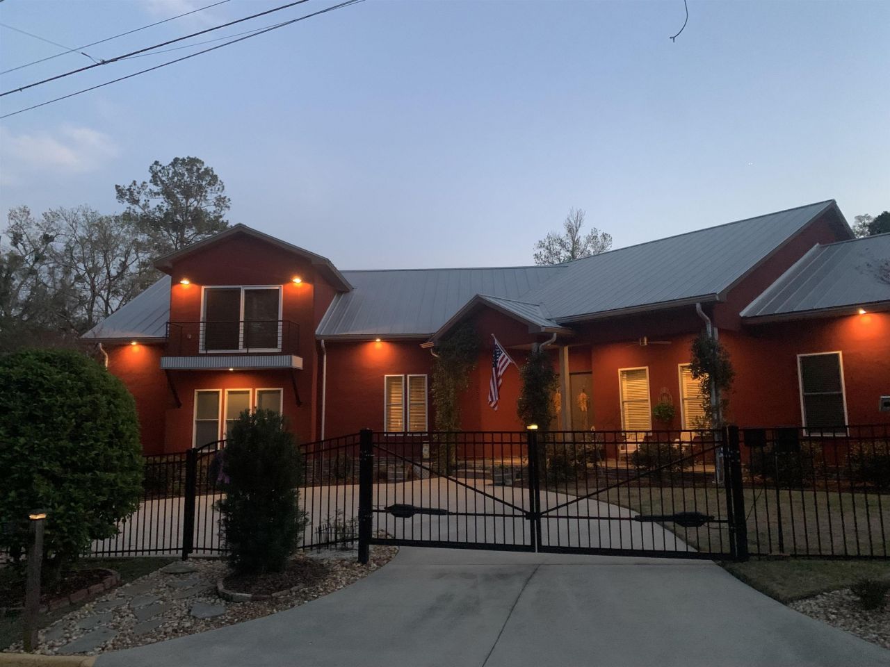 537 Williams Street, Tallahassee, FL 32303 Photo