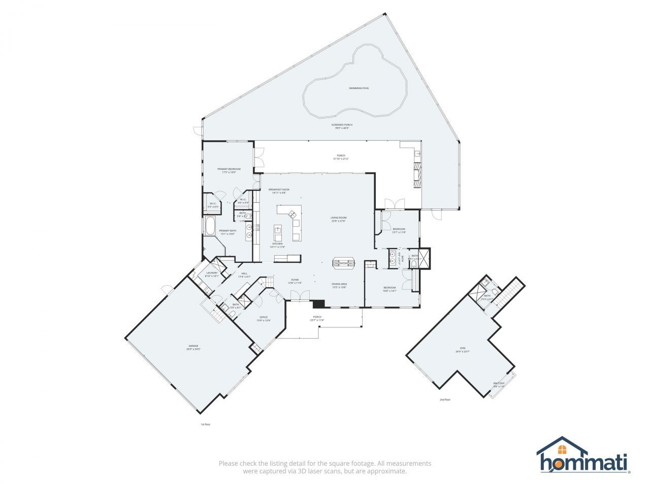 537 Williams Street, Tallahassee, FL 32303 Photo