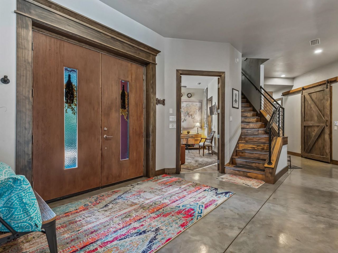 537 Williams Street, Tallahassee, FL 32303 Photo