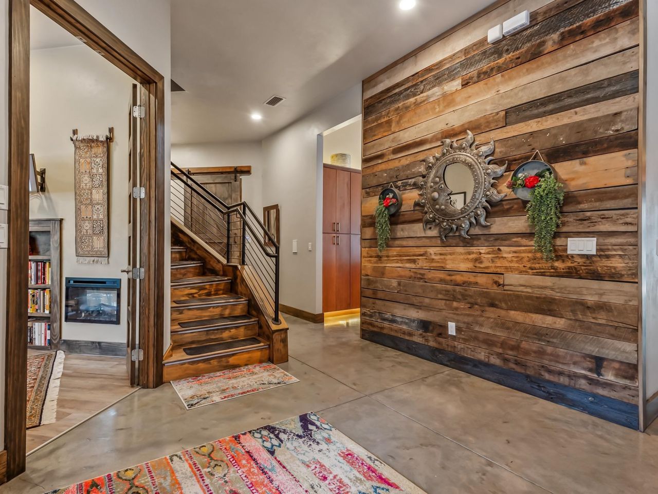 537 Williams Street, Tallahassee, FL 32303 Photo