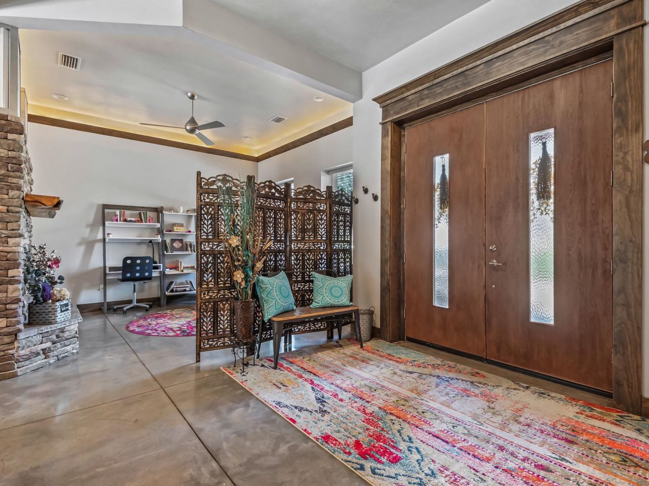 537 Williams Street, Tallahassee, FL 32303 Photo