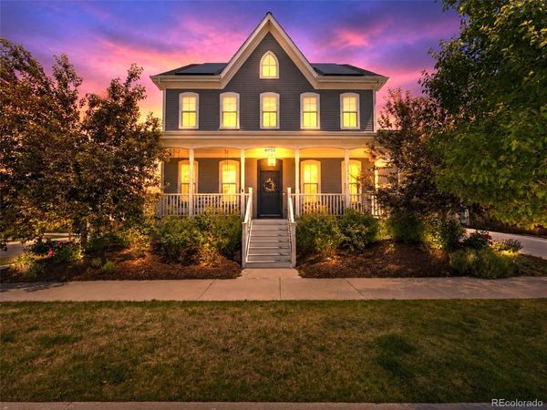 6092 Chester Street, Denver, CO 80238