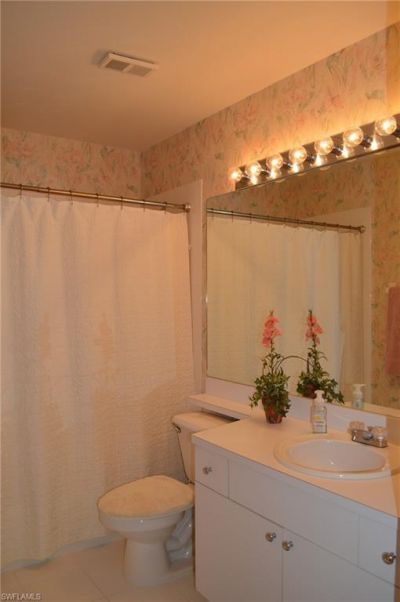 8055 Tiger Cv, Unit 6-606, Naples, FL 34113 Photo