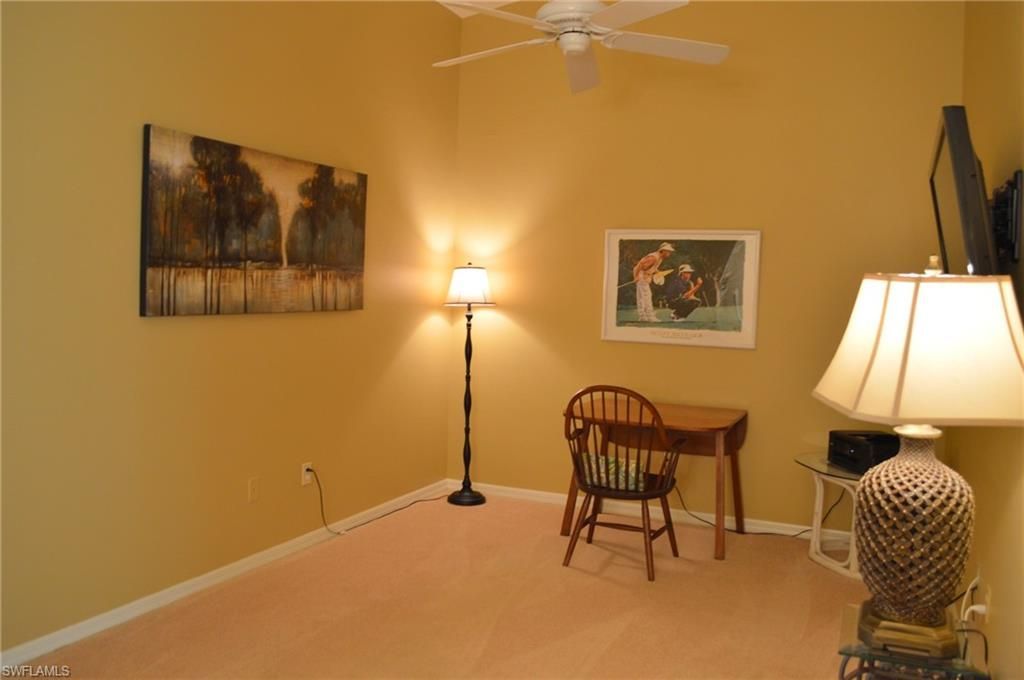 8055 Tiger Cv, Unit 6-606, Naples, FL 34113 Photo