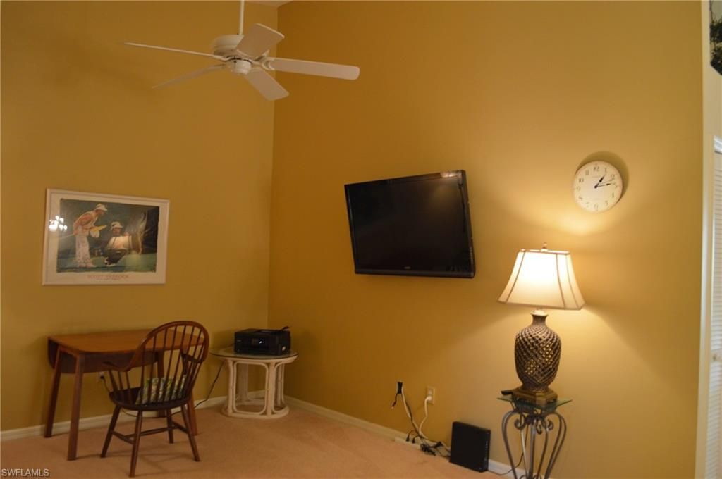 8055 Tiger Cv, Unit 6-606, Naples, FL 34113 Photo