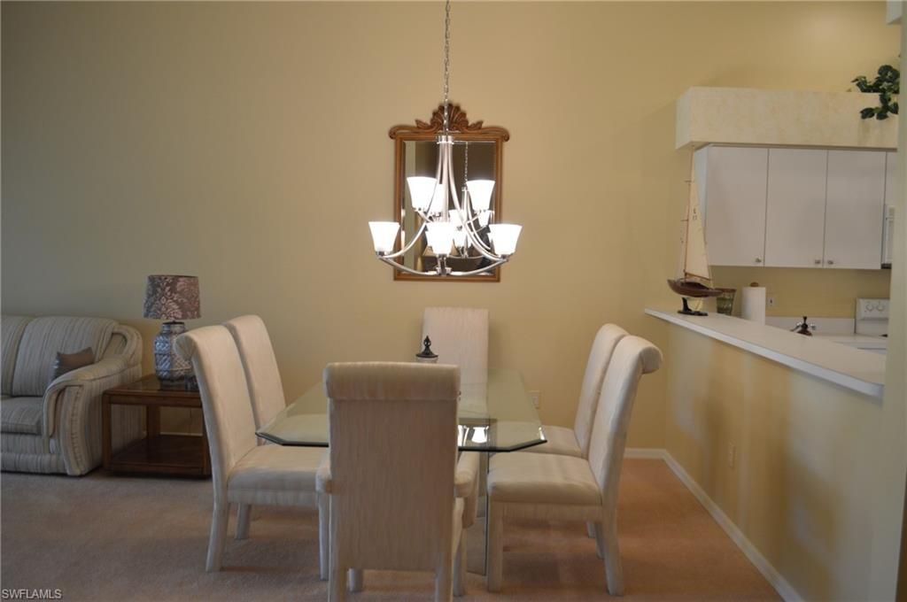 8055 Tiger Cv, Unit 6-606, Naples, FL 34113 Photo
