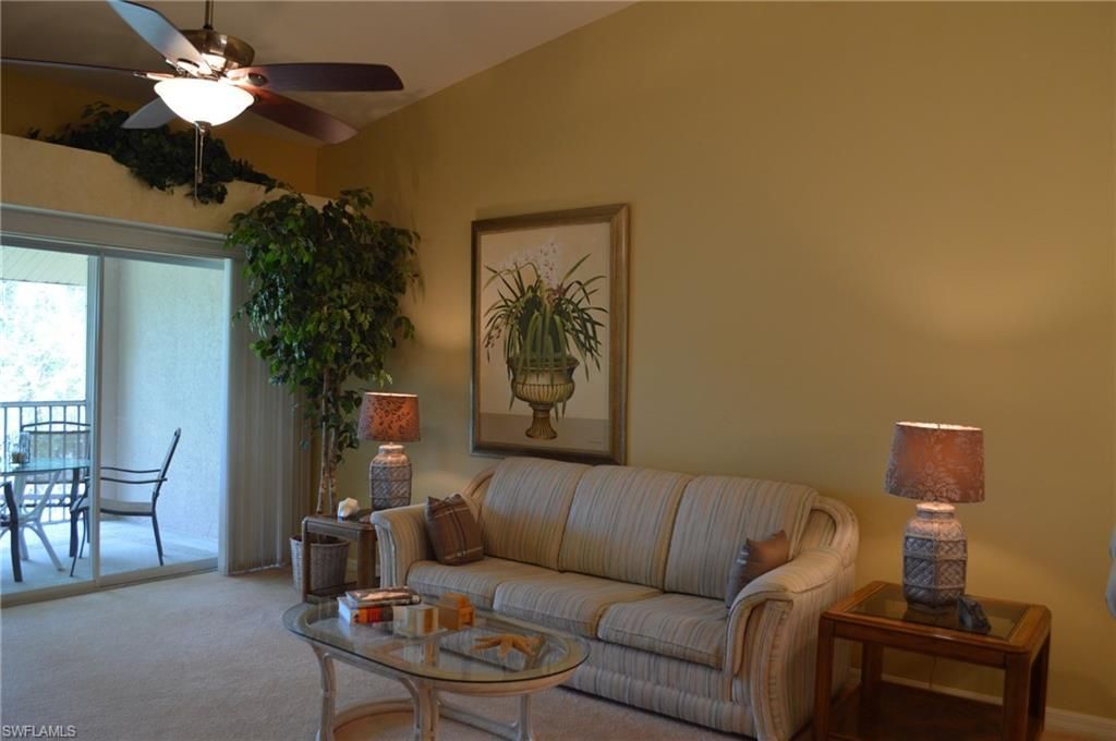 8055 Tiger Cv, Unit 6-606, Naples, FL 34113 Photo