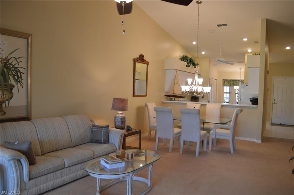8055 Tiger Cv, Unit 6-606, Naples, FL 34113 Photo