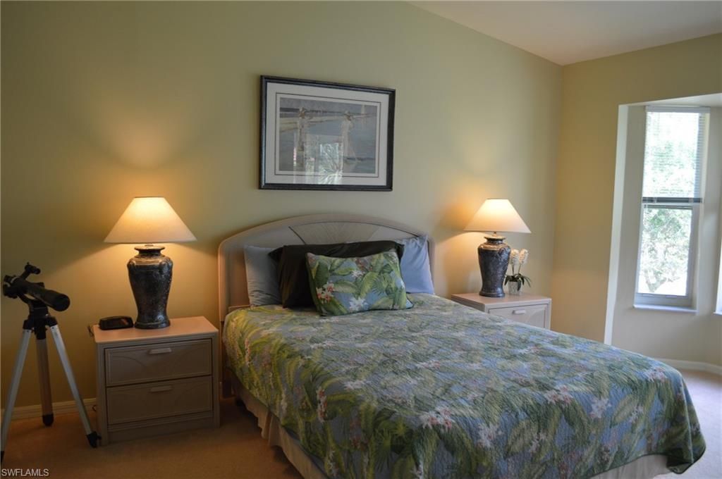 8055 Tiger Cv, Unit 6-606, Naples, FL 34113 Photo