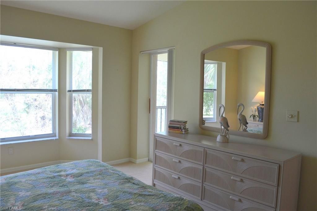 8055 Tiger Cv, Unit 6-606, Naples, FL 34113 Photo