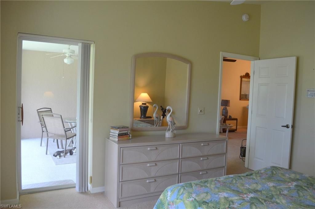 8055 Tiger Cv, Unit 6-606, Naples, FL 34113 Photo