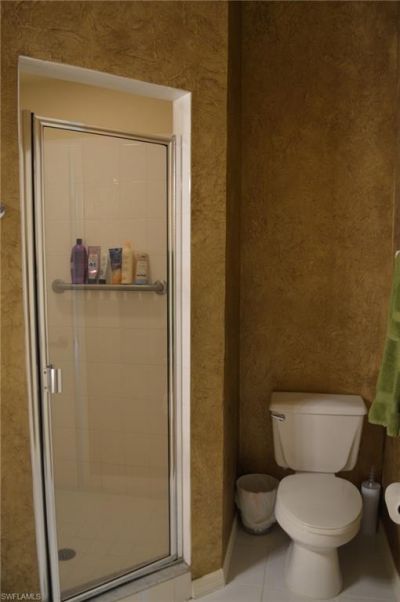 8055 Tiger Cv, Unit 6-606, Naples, FL 34113 Photo